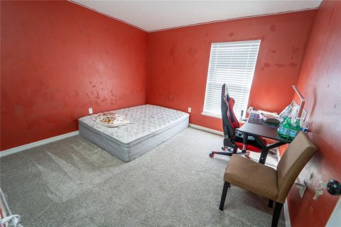 Casa en venta en Riverview, Florida, 6 dormitorios, 205.78 m2 № 2232971 - foto 25