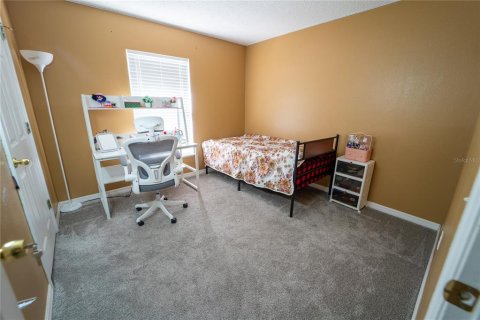 Casa en venta en Riverview, Florida, 6 dormitorios, 205.78 m2 № 2232971 - foto 24