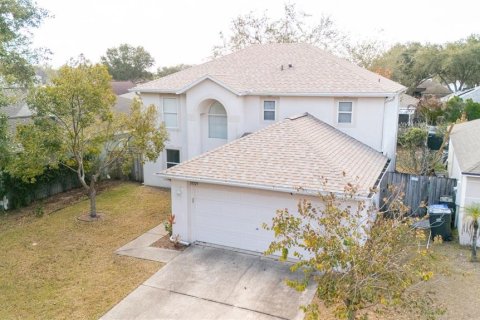Casa en venta en Riverview, Florida, 6 dormitorios, 205.78 m2 № 2232971 - foto 4