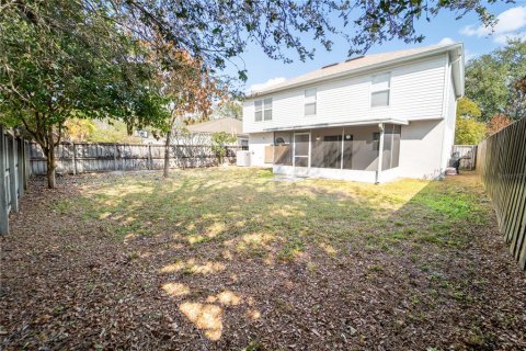 Casa en venta en Riverview, Florida, 6 dormitorios, 205.78 m2 № 2232971 - foto 30