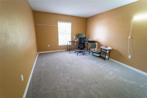 Casa en venta en Riverview, Florida, 6 dormitorios, 205.78 m2 № 2232971 - foto 26