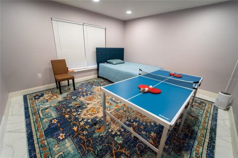 Casa en venta en Riverview, Florida, 6 dormitorios, 205.78 m2 № 2232971 - foto 14