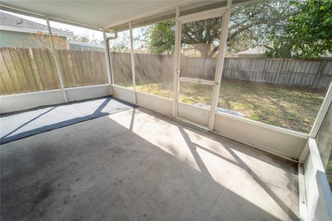 Casa en venta en Riverview, Florida, 6 dormitorios, 205.78 m2 № 2232971 - foto 29