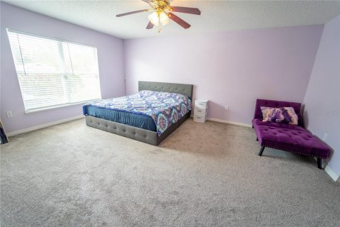 Casa en venta en Riverview, Florida, 6 dormitorios, 205.78 m2 № 2232971 - foto 18