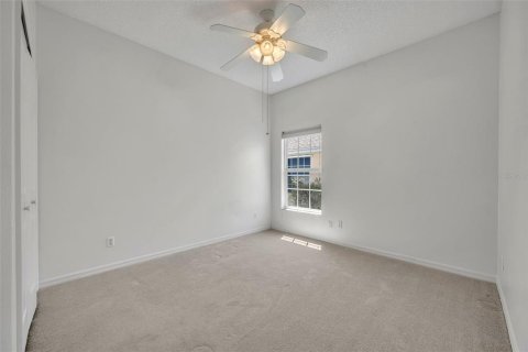 House in Leesburg, Florida 3 bedrooms, 148.27 sq.m. № 1644089 - photo 29