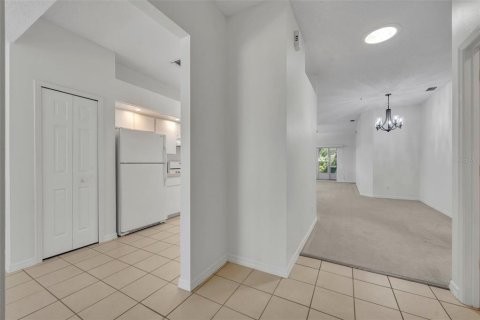 House in Leesburg, Florida 3 bedrooms, 148.27 sq.m. № 1644089 - photo 6