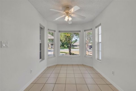 House in Leesburg, Florida 3 bedrooms, 148.27 sq.m. № 1644089 - photo 21