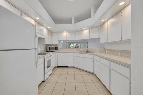 House in Leesburg, Florida 3 bedrooms, 148.27 sq.m. № 1644089 - photo 15