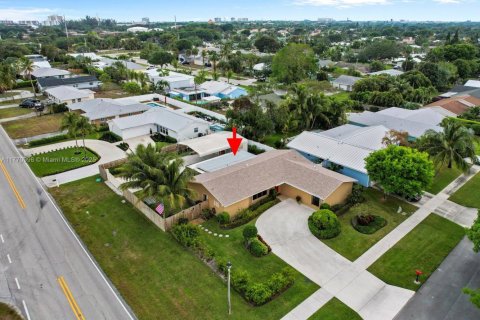 Villa ou maison à vendre à Tequesta, Floride: 4 chambres, 183.57 m2 № 1695681 - photo 26