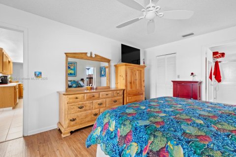 Villa ou maison à vendre à Tequesta, Floride: 4 chambres, 183.57 m2 № 1695681 - photo 13