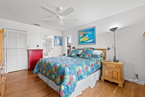 Villa ou maison à vendre à Tequesta, Floride: 4 chambres, 183.57 m2 № 1695681 - photo 12