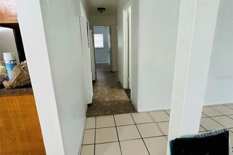 House in Sanford, Florida 3 bedrooms, 113.15 sq.m. № 1750239 - photo 9