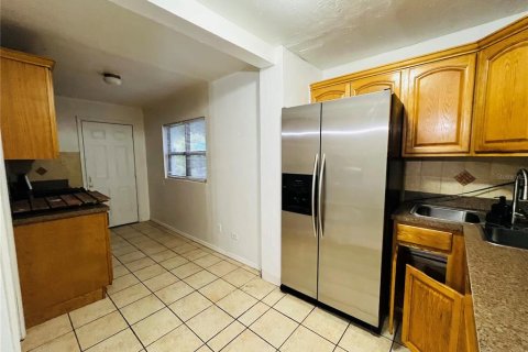 House in Sanford, Florida 3 bedrooms, 113.15 sq.m. № 1750239 - photo 15