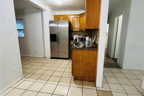 House in Sanford, Florida 3 bedrooms, 113.15 sq.m. № 1750239 - photo 14