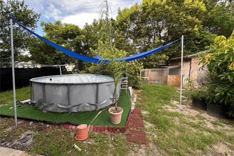 House in Sanford, Florida 3 bedrooms, 113.15 sq.m. № 1750239 - photo 22