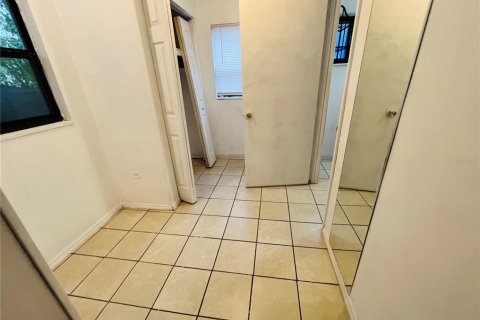 House in Sanford, Florida 3 bedrooms, 113.15 sq.m. № 1750239 - photo 19