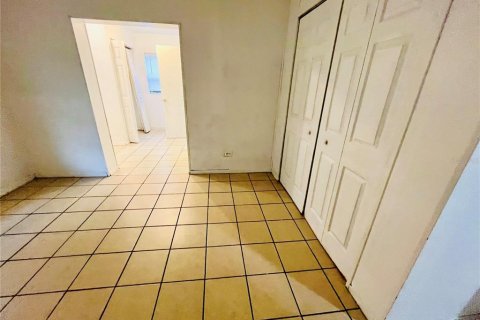 House in Sanford, Florida 3 bedrooms, 113.15 sq.m. № 1750239 - photo 18