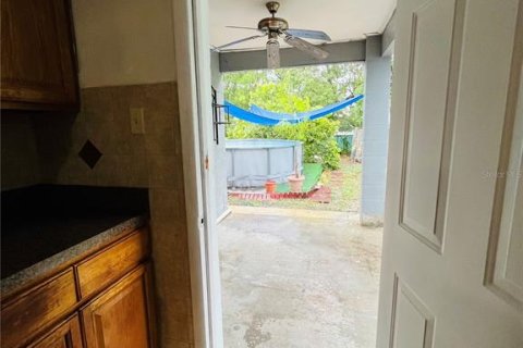 House in Sanford, Florida 3 bedrooms, 113.15 sq.m. № 1750239 - photo 17