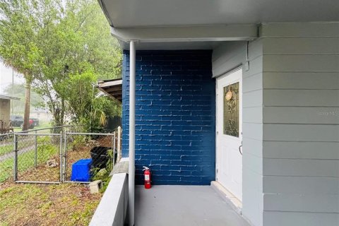 House in Sanford, Florida 3 bedrooms, 113.15 sq.m. № 1750239 - photo 5