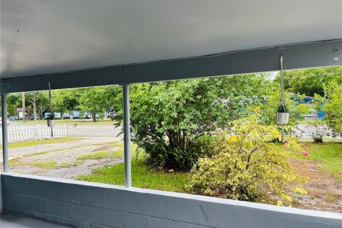 House in Sanford, Florida 3 bedrooms, 113.15 sq.m. № 1750239 - photo 4