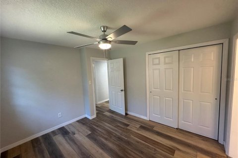 House in Wildwood, Florida 3 bedrooms, 116.69 sq.m. № 1844776 - photo 14
