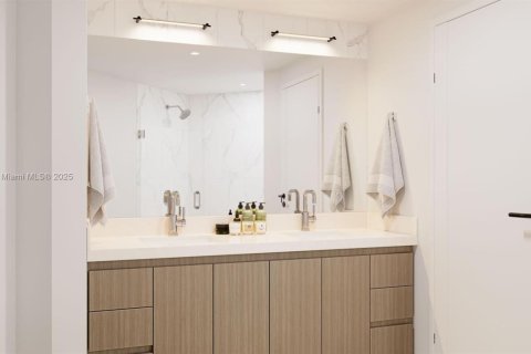 Apartment in Davie, Florida 1 bedroom, 68.19 sq.m. № 1924967 - photo 12