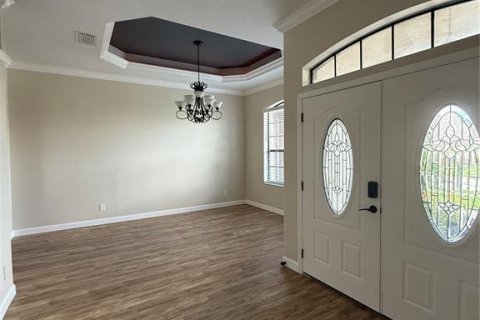 Casa en alquiler en Sarasota, Florida, 3 dormitorios, 196.58 m2 № 1893939 - foto 5