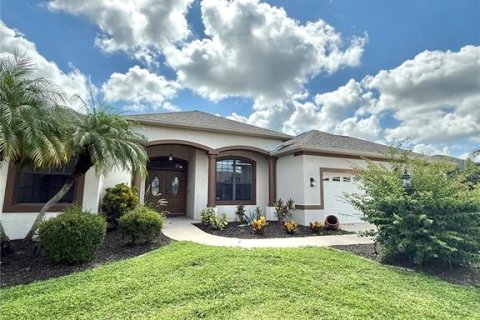Casa en alquiler en Sarasota, Florida, 3 dormitorios, 196.58 m2 № 1893939 - foto 3