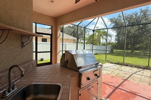 Casa en alquiler en Sarasota, Florida, 3 dormitorios, 196.58 m2 № 1893939 - foto 28