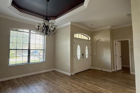 Casa en alquiler en Sarasota, Florida, 3 dormitorios, 196.58 m2 № 1893939 - foto 6