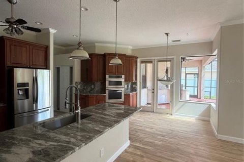 Casa en alquiler en Sarasota, Florida, 3 dormitorios, 196.58 m2 № 1893939 - foto 11