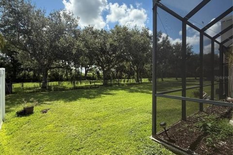 Casa en alquiler en Sarasota, Florida, 3 dormitorios, 196.58 m2 № 1893939 - foto 30