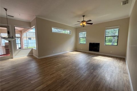 Casa en alquiler en Sarasota, Florida, 3 dormitorios, 196.58 m2 № 1893939 - foto 10