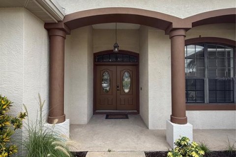 Casa en alquiler en Sarasota, Florida, 3 dormitorios, 196.58 m2 № 1893939 - foto 1