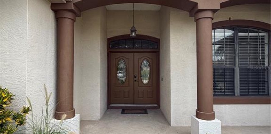 Casa en Sarasota, Florida 3 dormitorios, 196.58 m2 № 1893939
