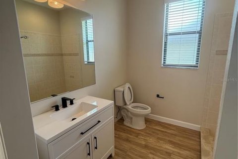 Casa en alquiler en Sarasota, Florida, 3 dormitorios, 196.58 m2 № 1893939 - foto 22