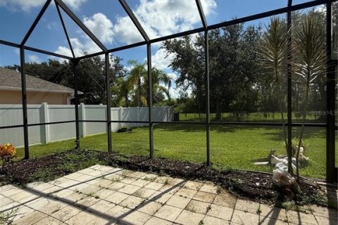 Casa en alquiler en Sarasota, Florida, 3 dormitorios, 196.58 m2 № 1893939 - foto 29