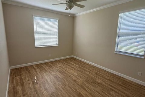 Casa en alquiler en Sarasota, Florida, 3 dormitorios, 196.58 m2 № 1893939 - foto 24