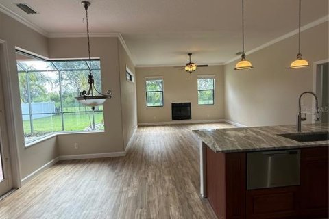 Casa en alquiler en Sarasota, Florida, 3 dormitorios, 196.58 m2 № 1893939 - foto 7