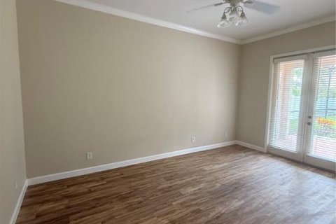 Casa en alquiler en Sarasota, Florida, 3 dormitorios, 196.58 m2 № 1893939 - foto 12