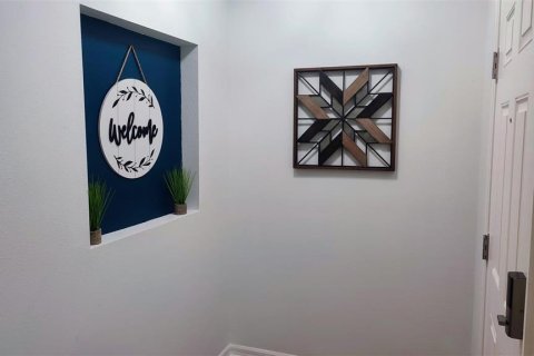 Купить виллу или дом в Дэвенпорт, Флорида 8 комнат, 179.02м2, № 1651149 - фото 17
