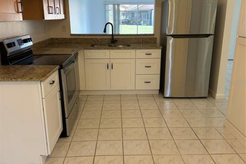 Casa en alquiler en Fort Myers, Florida, 3 dormitorios, 135.27 m2 № 1816977 - foto 2