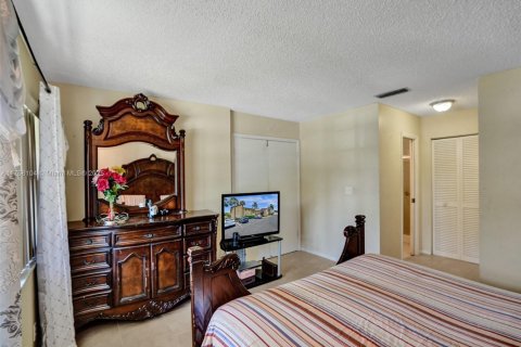 Condominio en venta en Tamarac, Florida, 2 dormitorios, 121.33 m2 № 1692350 - foto 20