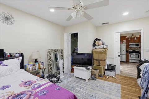 Immobilier commercial à vendre à Palm Coast, Floride: 246.84 m2 № 2419843 - photo 17