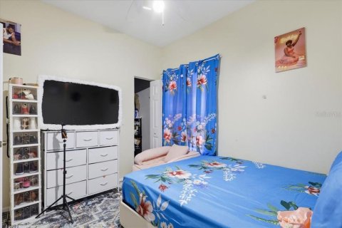 Immobilier commercial à vendre à Palm Coast, Floride: 246.84 m2 № 2419843 - photo 22