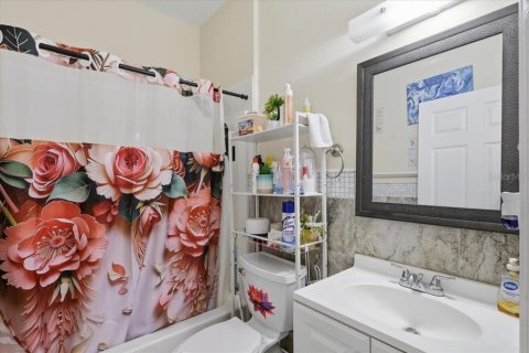 Immobilier commercial à vendre à Palm Coast, Floride: 246.84 m2 № 2419843 - photo 19