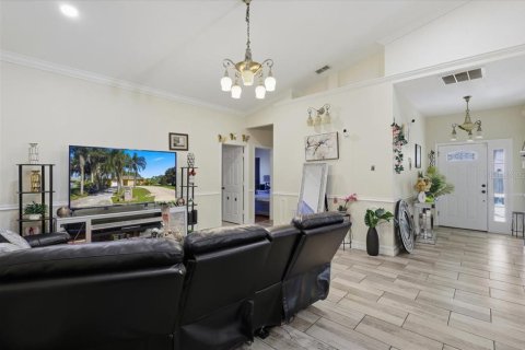 Immobilier commercial à vendre à Palm Coast, Floride: 246.84 m2 № 2419843 - photo 5
