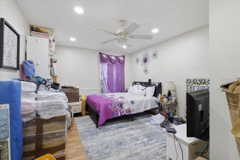 Immobilier commercial à vendre à Palm Coast, Floride: 246.84 m2 № 2419843 - photo 16