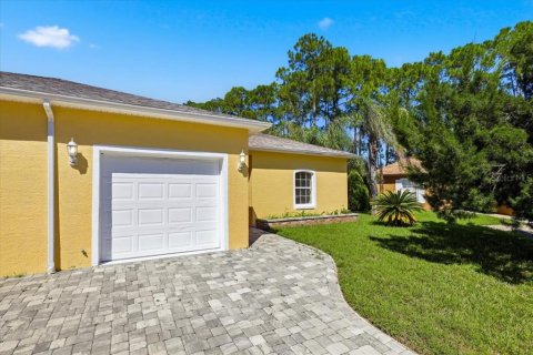 Immobilier commercial à vendre à Palm Coast, Floride: 246.84 m2 № 2419843 - photo 28