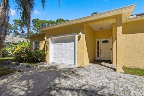 Immobilier commercial à vendre à Palm Coast, Floride: 246.84 m2 № 2419843 - photo 2